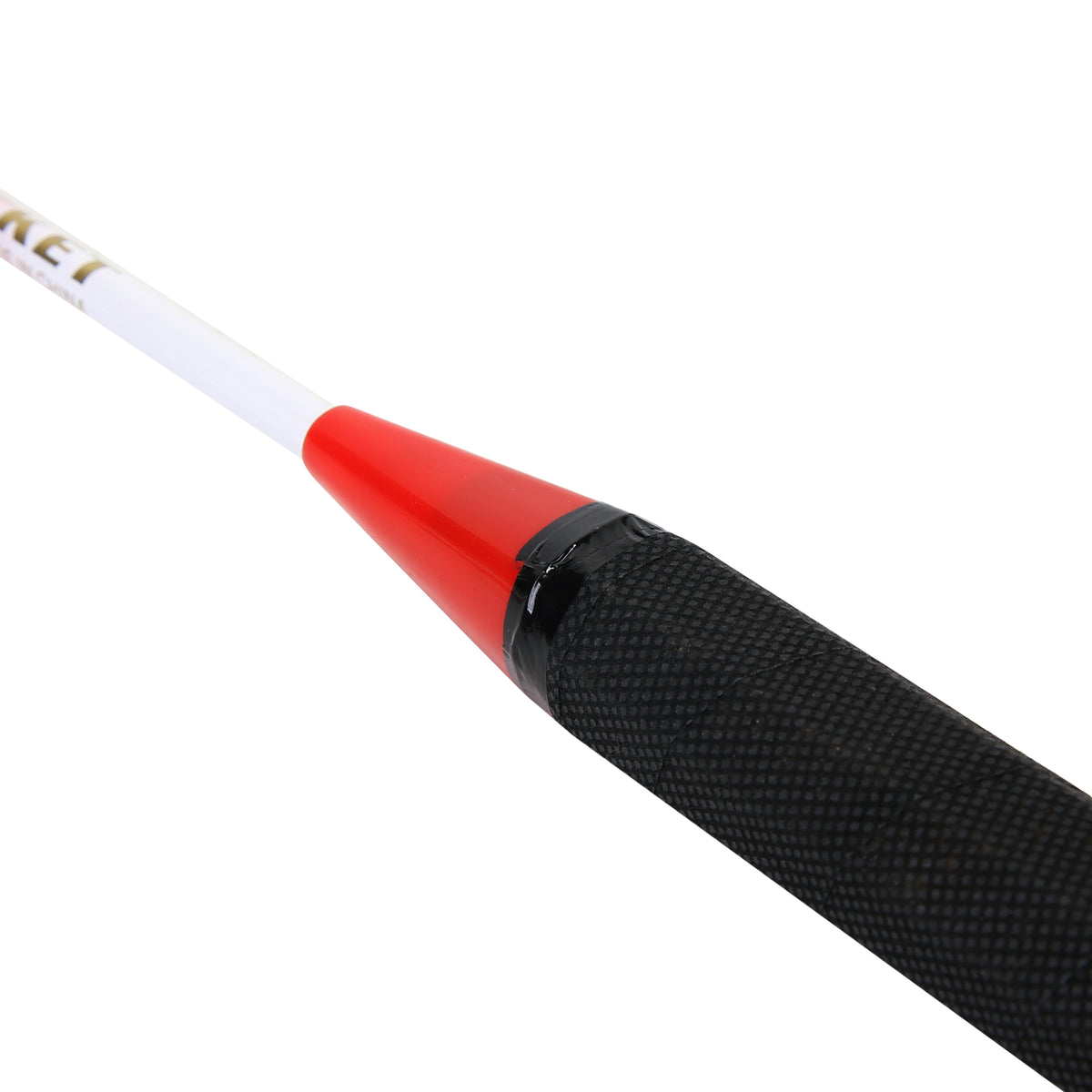 Badminton Set Outdoor Family – Net, 4 Rackets, Shuttlecocks & Carry Bag