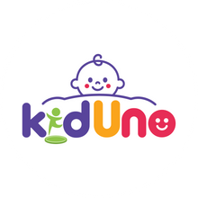 Kiduno Parenting Team